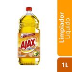 Citronela-Ajax-1Lt-1-48810