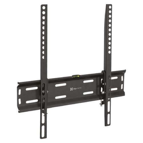 Soporte inclinable de pared para smart tv de 23 a 46 Klip Xtreme Mod:Kpm725