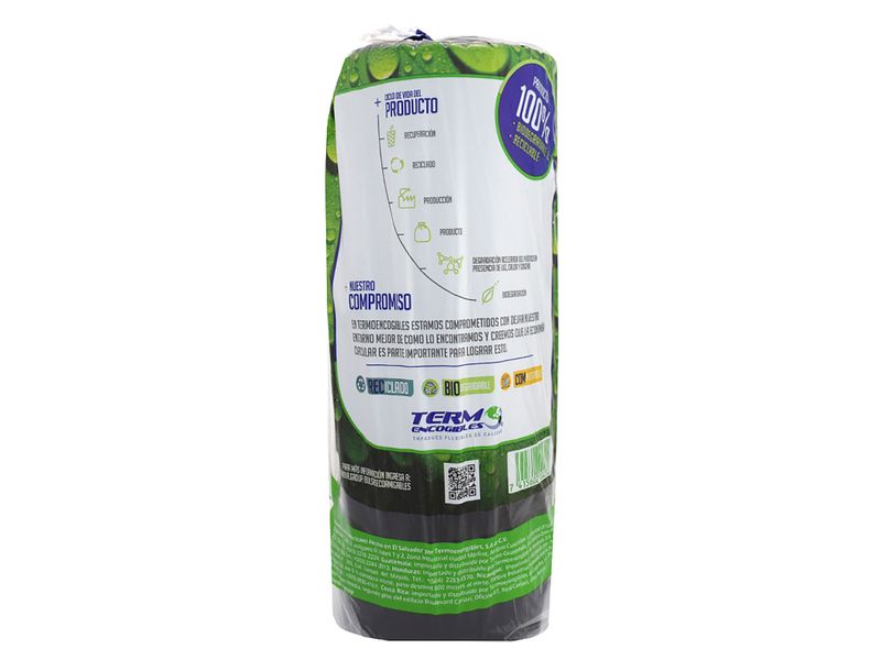 Bolsa-Basura-Termo-Bio-Rollo-Extra-Grande-30X38-Negra-30U-Bolsa-Basura-Termo-Bio-Rollo-Extra-Grande-30-X38-Negra-30U-3-45166