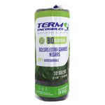 Bolsa-Basura-Termo-Bio-Rollo-Extra-Grande-30X38-Negra-30U-Bolsa-Basura-Termo-Bio-Rollo-Extra-Grande-30-X38-Negra-30U-1-45166