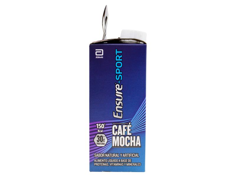 2-Pack-Ensure-Sport-Cafe-Mocha-660ml-5-48884
