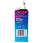 2-Pack-Ensure-Sport-Cafe-Mocha-660ml-6-48884