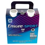 2-Pack-Ensure-Sport-Cafe-Mocha-660ml-3-48884
