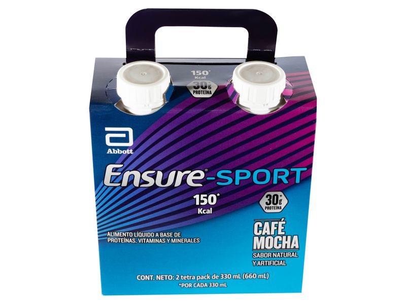 2-Pack-Ensure-Sport-Cafe-Mocha-660ml-3-48884