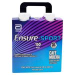 2-Pack-Ensure-Sport-Cafe-Mocha-660ml-2-48884