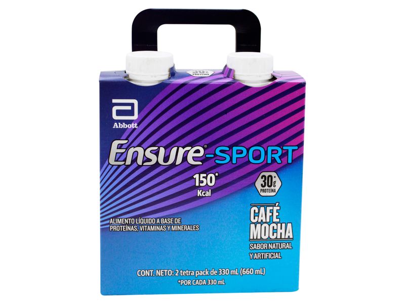 2-Pack-Ensure-Sport-Cafe-Mocha-660ml-2-48884