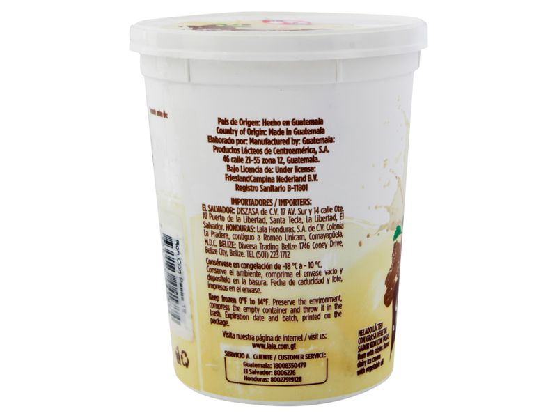 Helado-Foremost-Ron-Pasas-1000gr-2-48891