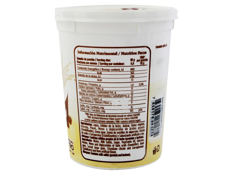 Helado-Foremost-Ron-Pasas-1000gr-3-48891