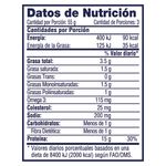 Atun-Tonnino-Filetes-Oliva-Oregano-190gr-5-48899