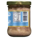 Atun-Tonnino-Filete-En-Agua-190gr-3-48900