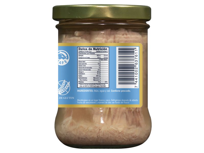 Atun-Tonnino-Filete-En-Agua-190gr-3-48900