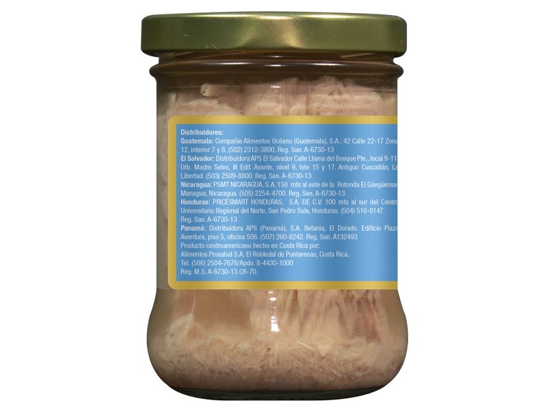 Atun-Tonnino-Filete-En-Agua-190gr-2-48900