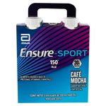 2-Pack-Ensure-Sport-Cafe-Mocha-660ml-1-48884