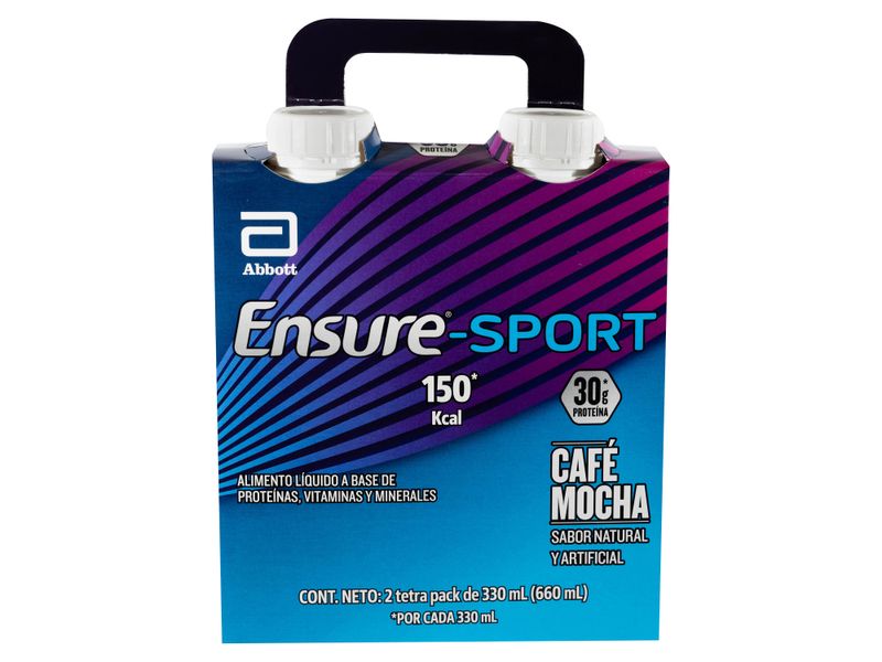 2-Pack-Ensure-Sport-Cafe-Mocha-660ml-1-48884