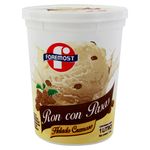 Helado-Foremost-Ron-Pasas-1000gr-1-48891