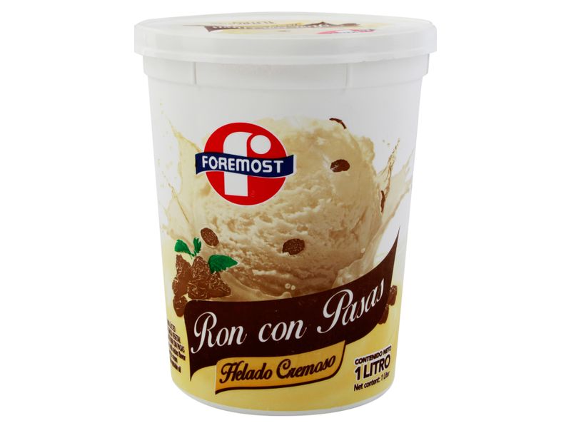 Helado-Foremost-Ron-Pasas-1000gr-1-48891