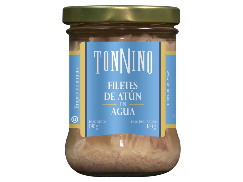 Atun-Tonnino-Filete-En-Agua-190gr-1-48900