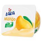 Yogurt-Lala-Batido-Mango-125gr-1-48915