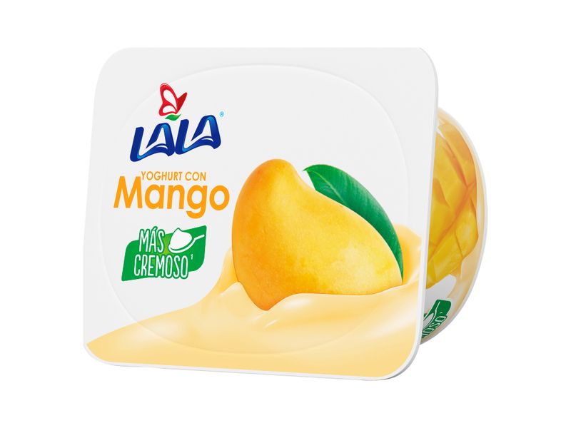 Yogurt-Lala-Batido-Mango-125gr-1-48915