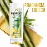 Pantene-Sh400-Cn200-Bambu-Gratisx10It-9-35319