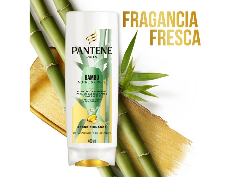 Pantene-Sh400-Cn200-Bambu-Gratisx10It-9-35319