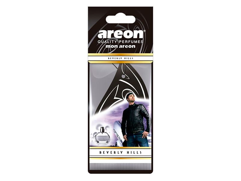 Ma06-Aromatizant-Papel-Mom-Beverly-Hills-1-48384
