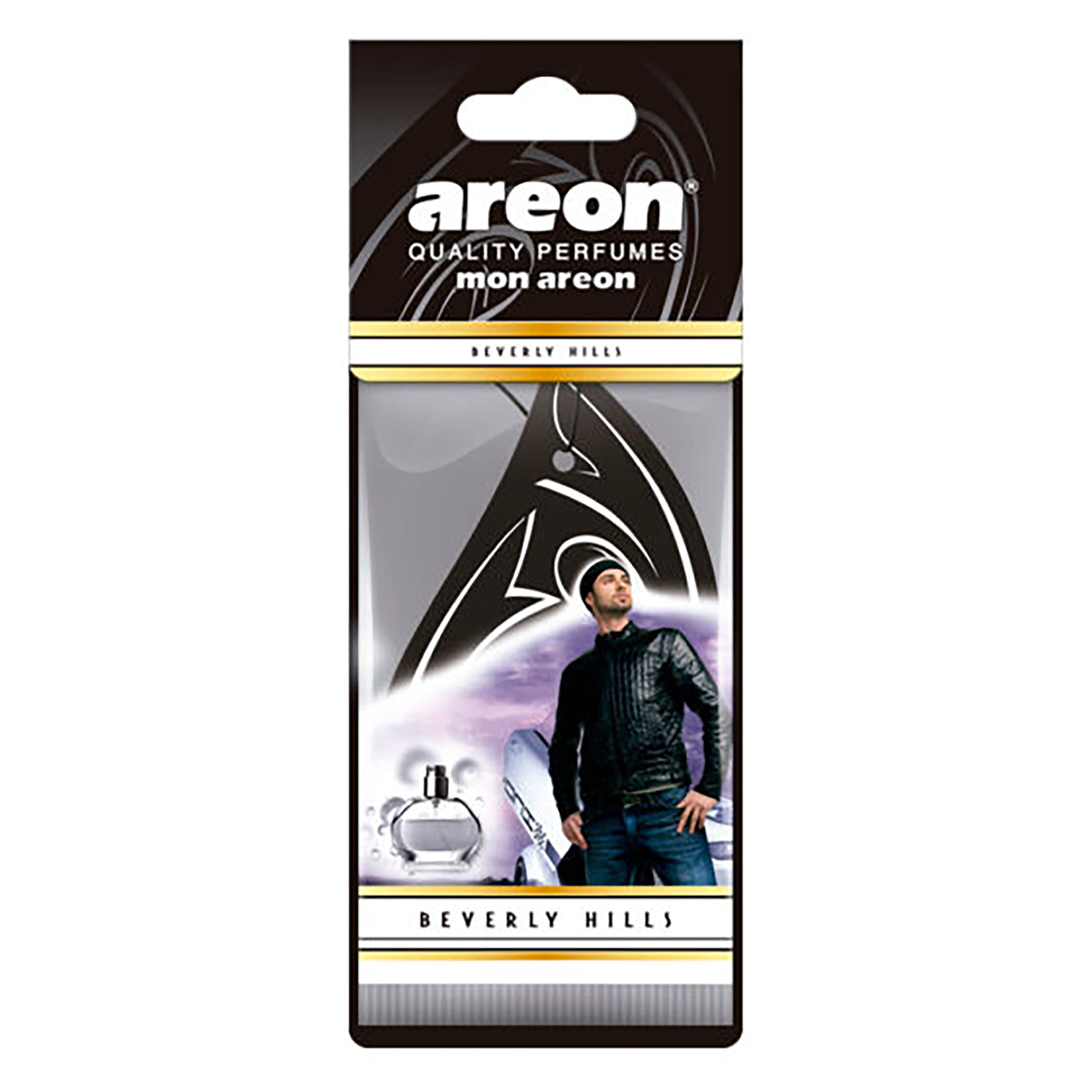Ma06-Aromatizant-Papel-Mom-Beverly-Hills-1-48384
