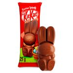 Conejito-Kit-Kat-1-48813