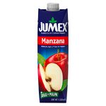 Nectar-Jumex-Manzana-Tetra-1000Ml-1-35597