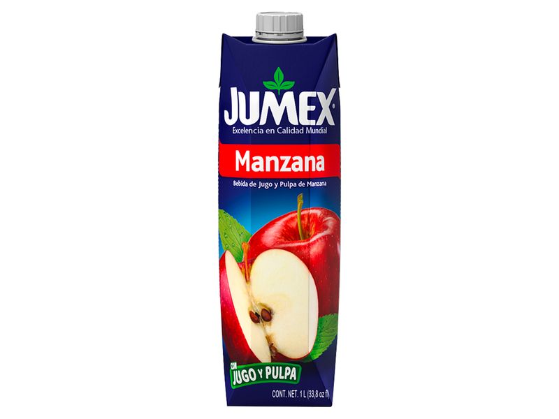 Nectar-Jumex-Manzana-Tetra-1000Ml-1-35597