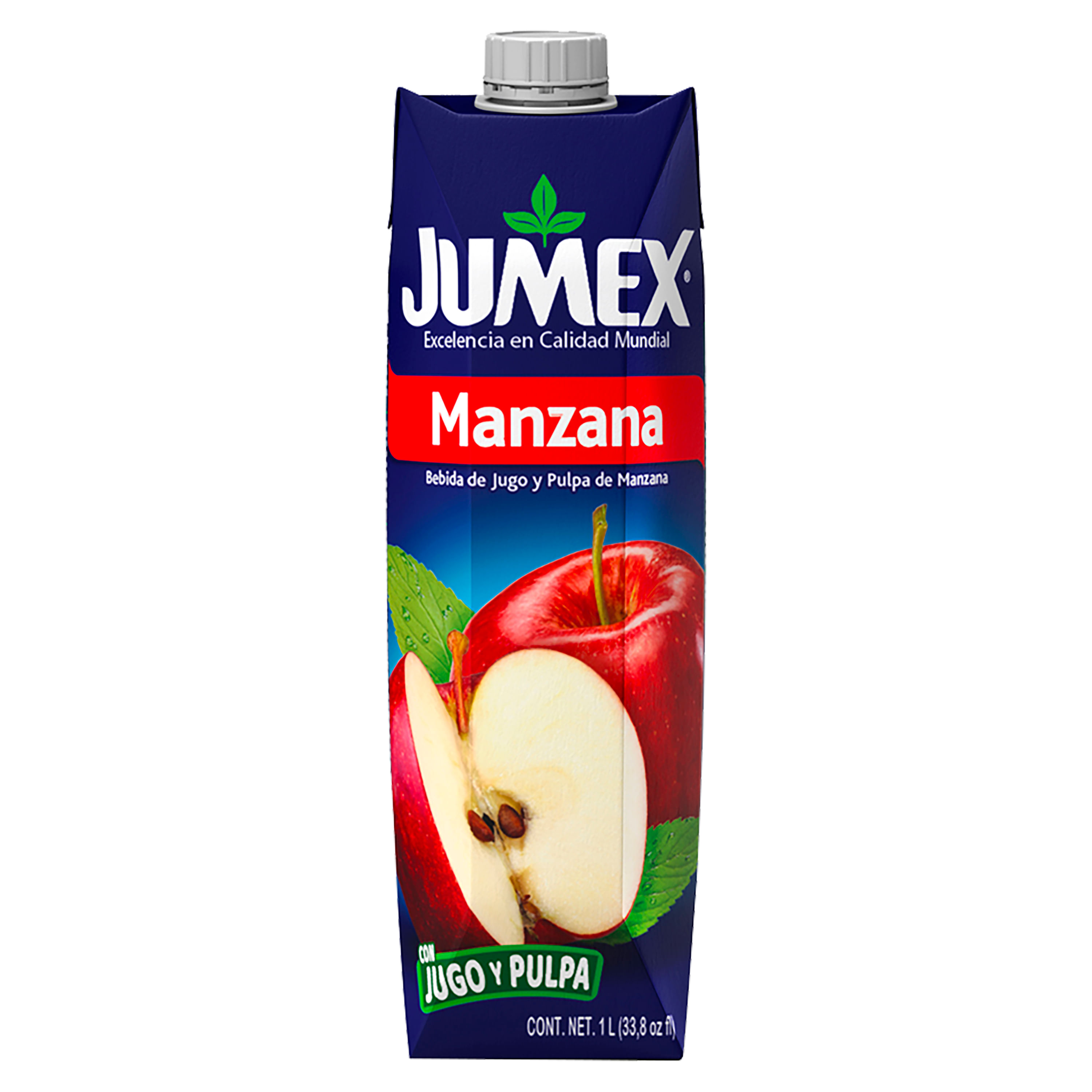 Nectar-Jumex-Manzana-Tetra-1000Ml-1-35597