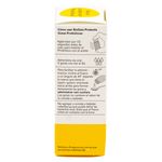 Biogaia-Gotas-5-Ml-2-26633