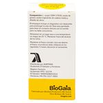 Biogaia-Gotas-5-Ml-3-26633