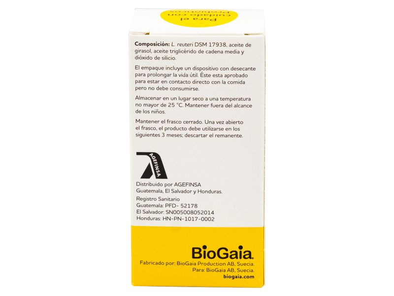 Biogaia-Gotas-5-Ml-3-26633