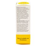 Biogaia-Gotas-5-Ml-4-26633