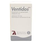 Ventidos-100-50Mcg-Inhalador-200-Dosis-4-29927