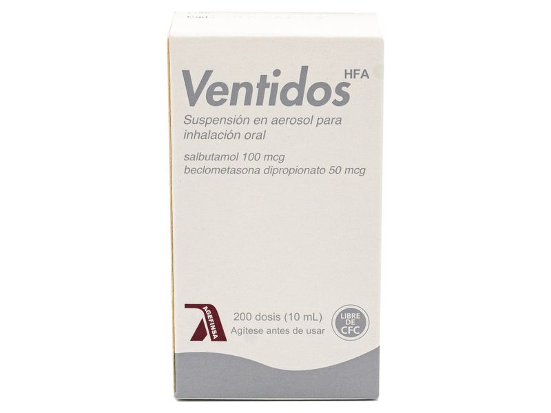 Ventidos-100-50Mcg-Inhalador-200-Dosis-4-29927