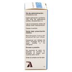 Aeromax-100Mcg-Inhalador-200-Dosis-Una-Caja-Aeromax-100Mcg-Inhalador-200-Dosis-2-29928