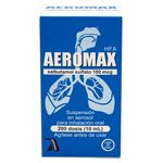 Aeromax-100Mcg-Inhalador-200-Dosis-Una-Caja-Aeromax-100Mcg-Inhalador-200-Dosis-3-29928