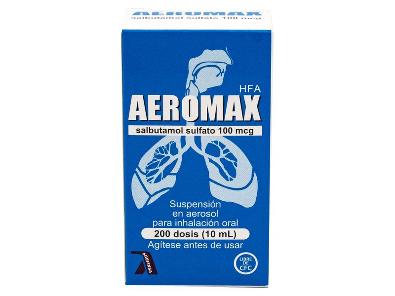 Aeromax-100Mcg-Inhalador-200-Dosis-Una-Caja-Aeromax-100Mcg-Inhalador-200-Dosis-3-29928