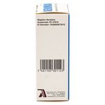 Aeromax-100Mcg-Inhalador-200-Dosis-Una-Caja-Aeromax-100Mcg-Inhalador-200-Dosis-4-29928