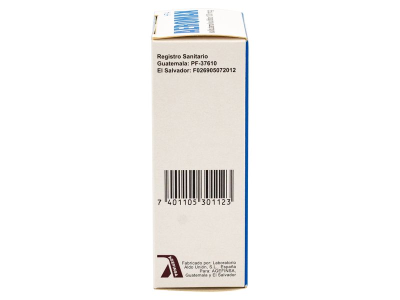 Aeromax-100Mcg-Inhalador-200-Dosis-Una-Caja-Aeromax-100Mcg-Inhalador-200-Dosis-4-29928