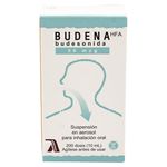 Budena-50Mcg-Inhalador-200-Dosis-3-29929