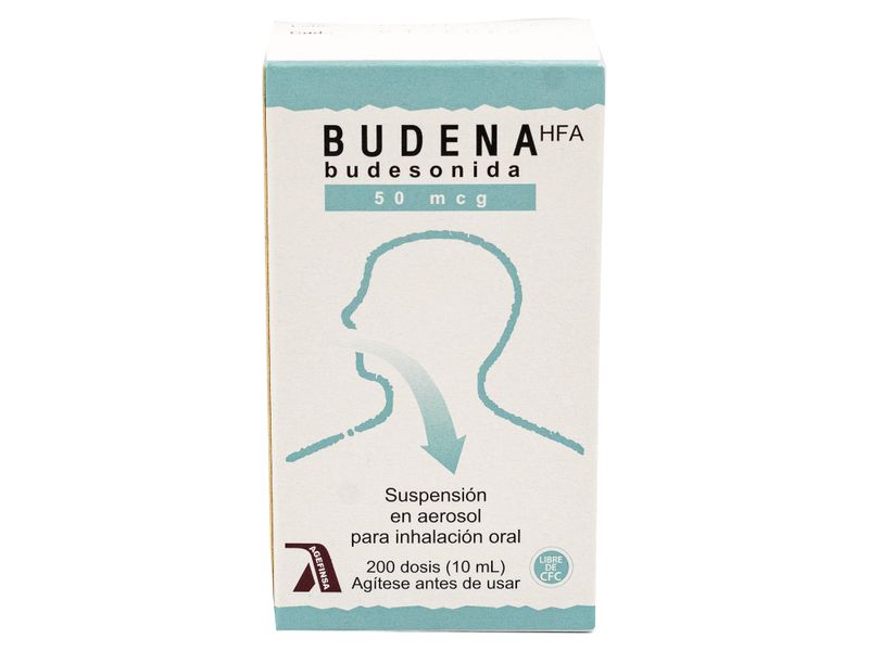 Budena-50Mcg-Inhalador-200-Dosis-3-29929