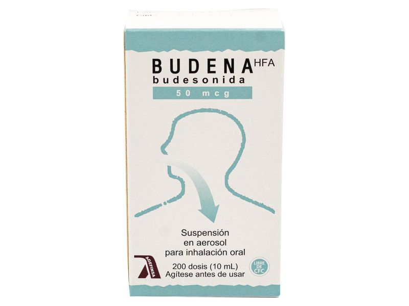 Budena-50Mcg-Inhalador-200-Dosis-3-29929