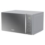 whirlpool - microondas wm1107adwc comprar en tu tienda online Buscalibre  Estados Unidos