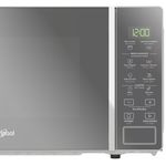 whirlpool - microondas wm1107adwc comprar en tu tienda online Buscalibre  Estados Unidos