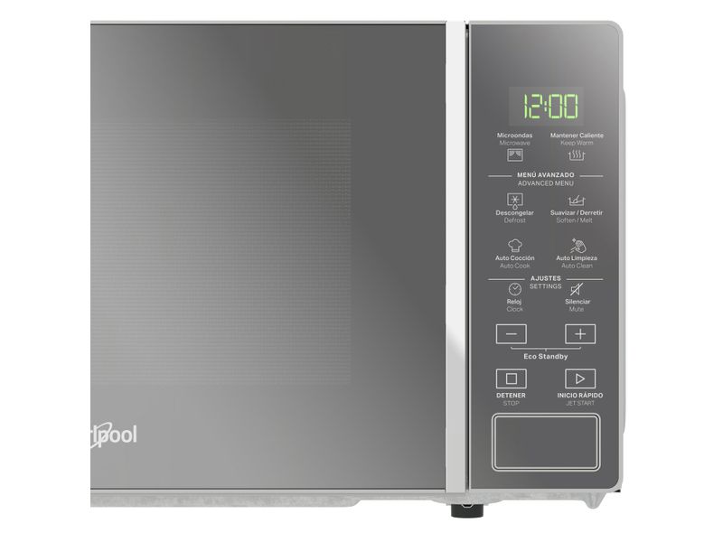 Whirlpool-Microondas-0-7-Con-Panel-Touch-3-36961