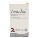 Ventidos-100-50Mcg-Inhalador-200-Dosis-1-29927