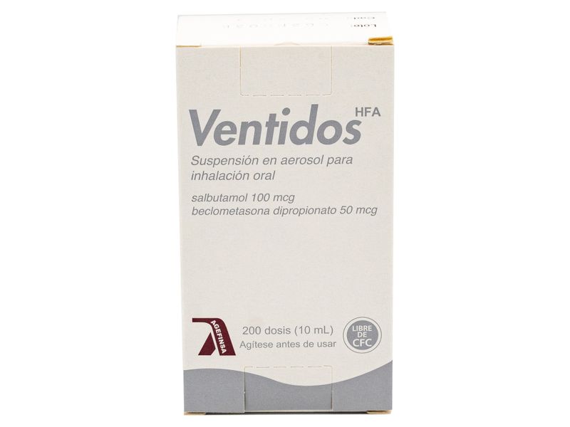 Ventidos-100-50Mcg-Inhalador-200-Dosis-1-29927